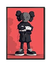 .h. art kaws for sale  Delivered anywhere in USA 
