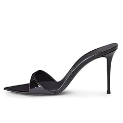 Gzhmman high heels gebraucht kaufen  Wird an jeden Ort in Deutschland