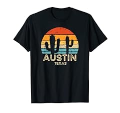 Retro sunset austin for sale  Delivered anywhere in UK