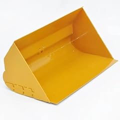 Pcs metal flat for sale  Delivered anywhere in UK