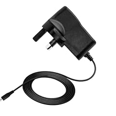 Power supply replacement for sale  Delivered anywhere in UK