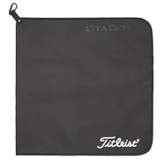 Titleist stadry performance for sale  Delivered anywhere in UK