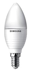 Samsung a8w032180eu ampoule d'occasion  Livré partout en France