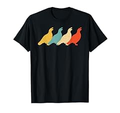 Partridge vintage retro for sale  Delivered anywhere in USA 