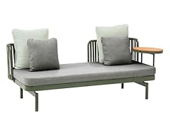 Garden loungano lounge gebraucht kaufen  Wird an jeden Ort in Deutschland