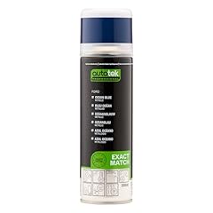 Autotek professional exact for sale  Delivered anywhere in UK