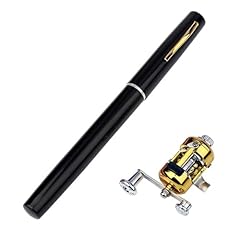 Ieron mini telescopic for sale  Delivered anywhere in UK
