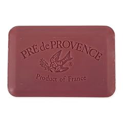 Pre provence artisanal for sale  Delivered anywhere in USA 