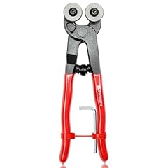 Glass tile nippers for sale  Delivered anywhere in USA 