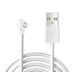 Pin magnetic charging for sale  Delivered anywhere in USA 
