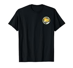 Nasa apollo shirt for sale  Delivered anywhere in UK