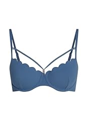 Hunkemöller bikini slip gebraucht kaufen  Wird an jeden Ort in Deutschland