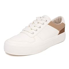 Nautica women fashion for sale  Delivered anywhere in USA 
