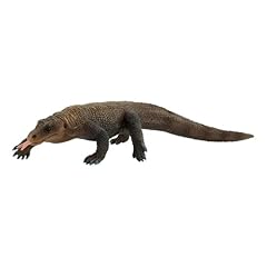 Komodowaran spielfigur d'occasion  Livré partout en Belgiqu