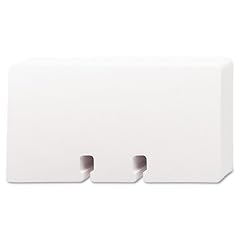 Rolodex plain unruled for sale  Delivered anywhere in USA 