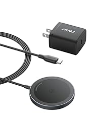Anker magsafe charger for sale  Delivered anywhere in USA 