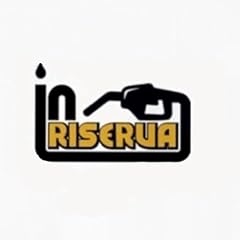 Riserva affari sbullonati usato  Spedito ovunque in Italia 