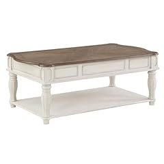 Coffee table lift for sale  Delivered anywhere in USA 
