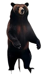 Bear statue party for sale  Delivered anywhere in USA 