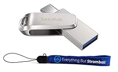 Sandisk ultra dual for sale  Delivered anywhere in USA 