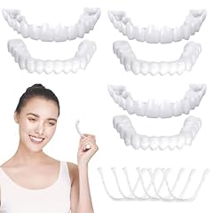 Jawuz paia dentiera usato  Spedito ovunque in Italia 