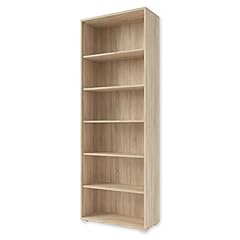 Office line libreria usato  Spedito ovunque in Italia 