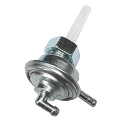 Specialized vacuum shut for sale  Delivered anywhere in USA 
