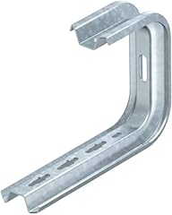 Obo bettermann 6363822 for sale  Delivered anywhere in USA 