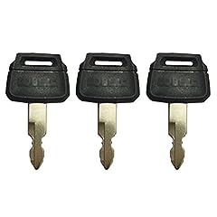 Bodya 3pcs ignition for sale  Delivered anywhere in Ireland