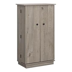 Pemberly row engineered for sale  Delivered anywhere in USA 