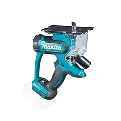 Makita dsd180z akku gebraucht kaufen  Wird an jeden Ort in Deutschland