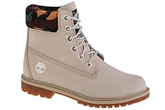Timberland femme hiking d'occasion  Livré partout en France