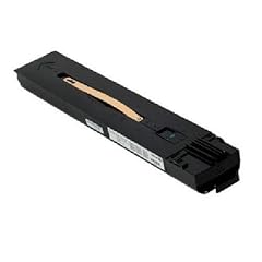Nero toner compatibile usato  Spedito ovunque in Italia 