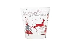 Excelsa christmas set usato  Spedito ovunque in Italia 