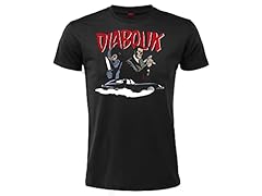 Sabor srl shirt usato  Spedito ovunque in Italia 