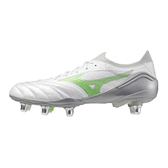 Mizuno mens neo for sale  Delivered anywhere in UK