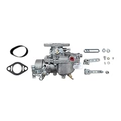 Carburetor fits international for sale  Delivered anywhere in USA 