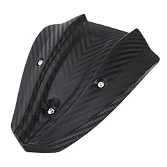 Motorcycle air deflector for sale  Delivered anywhere in USA 