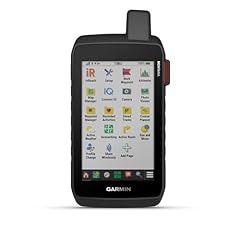 Garmin montana 760i for sale  Delivered anywhere in USA 