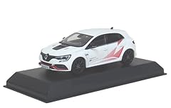 Norev renault megane for sale  Delivered anywhere in UK