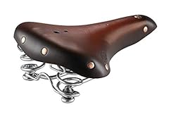 Made italy montegrappa gebraucht kaufen  Wird an jeden Ort in Deutschland