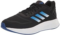 Adidas men duramo for sale  Delivered anywhere in UK