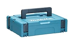 Coffret makita transport d'occasion  Livré partout en France