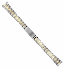 Ewatchparts ladies 18k for sale  Delivered anywhere in USA 