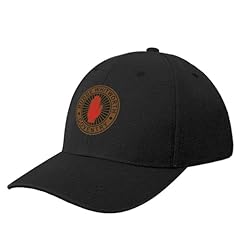 Lxcudxz baseball cap for sale  Delivered anywhere in UK