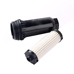 Transmission filter replacemen for sale  Delivered anywhere in UK