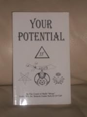 Potential for sale  Delivered anywhere in USA 