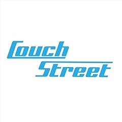 Couch street for sale  Delivered anywhere in USA 