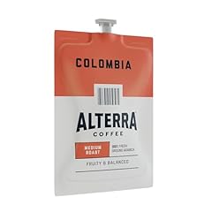 Flavia alterra coffee for sale  Delivered anywhere in USA 