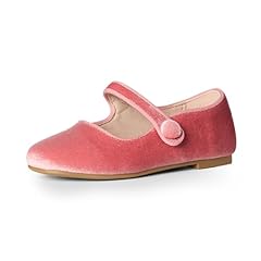 Amazon essentials sofia for sale  Delivered anywhere in USA 